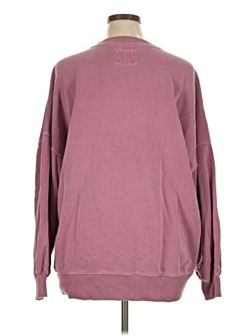 Abercrombie & Fitch Sweatshirt (view 2)