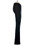Lacoste Black Yoga Pants Size EU 36 / US 6 - photo 4