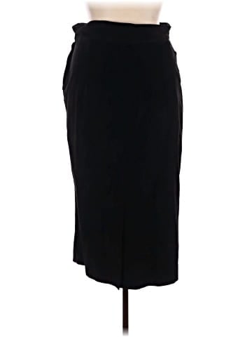 Saks Fifth Avenue Formal Skirt (view 2)