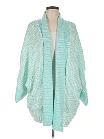 Alya Cardigan (view 1)