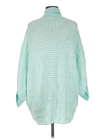 Alya Cardigan (view 2)