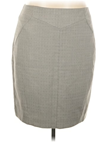 Worthington Formal Skirt (view 1)