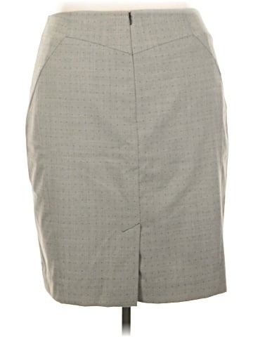 Worthington Formal Skirt (view 2)