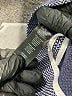 Rag & Bone Gray Blue Blazer Size 12 - photo 7