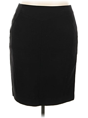 Worthington Formal Skirt (view 1)