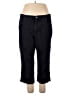 Basic Editions Blue Jeans Size 18 - photo 1