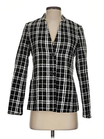 Banana Republic Factory Store Blazer (view 1)