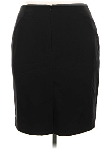 Worthington Formal Skirt (view 2)