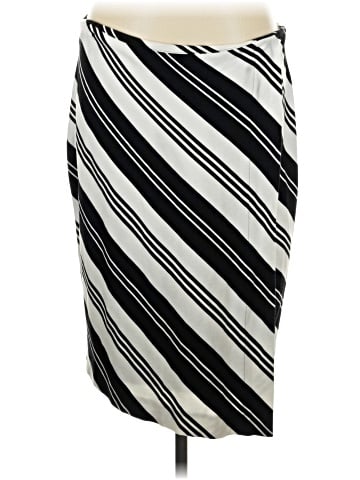 Chico's Casual Skirt (view 1)