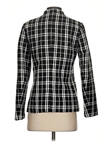 Banana Republic Factory Store Blazer (view 2)
