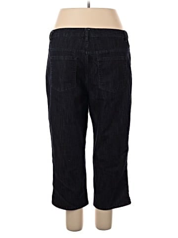 Basic Editions Jeans (view 2)