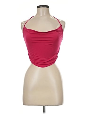 Wearever Tank Top (view 1)