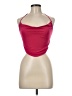 Wearever Red Tank Top Size M - photo 1