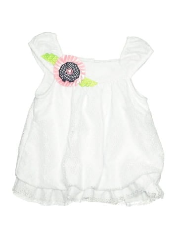 Rare Editions Dress (view 1)