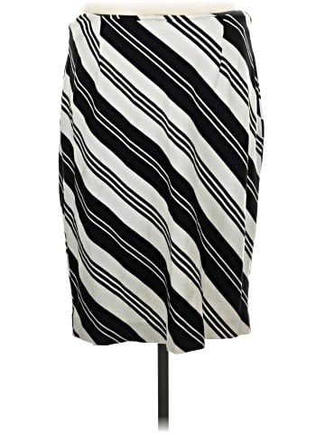Chico's Casual Skirt (view 2)