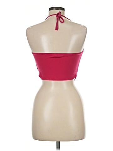 Wearever Tank Top (view 2)