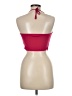 Wearever Red Tank Top Size M - photo 2