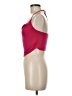 Wearever Red Tank Top Size M - photo 5