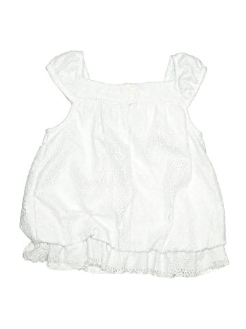 Rare Editions Dress (view 2)