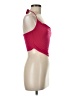 Wearever Red Tank Top Size M - photo 4