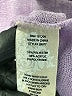 Soft Surroundings Purple Cardigan Size L - photo 8