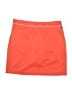 Greg Norman Solid Orange Skort Size 4 - photo 2