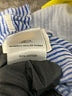 Roberta Roller Rabbit 100% Cotton Blue 3/4 Sleeve Button-Down Shirt Size 10 - photo 8
