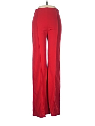 Cemi Ceri Dress Pants (view 1)
