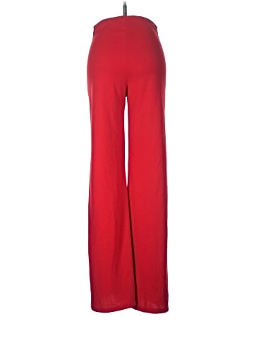 Cemi Ceri Dress Pants (view 2)