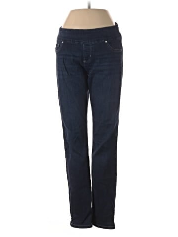 Lee Jeans (view 1)