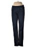 Lee Blue Jeans Size 4 (petite) - photo 1