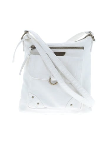 Stone Mountain Crossbody Bag (view 1)