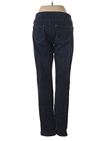 Lee Jeans (view 2)