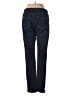 Lee Blue Jeans Size 4 (petite) - photo 2
