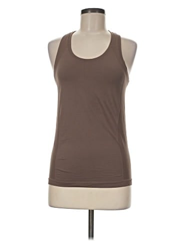 Sweaty Betty Active Tank (view 1)