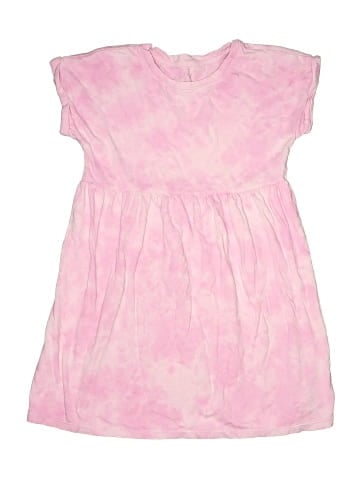 Gap Kids Dress (view 1)