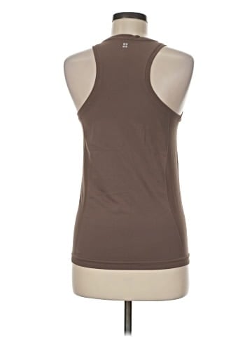 Sweaty Betty Active Tank (view 2)
