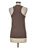 Sweaty Betty Brown Active Tank Size M (estimated) - photo 2