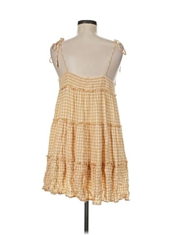 VICI Casual Dress (view 2)