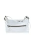 Stone Mountain White Crossbody Bag One size - photo 3
