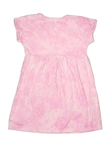 Gap Kids Dress (view 2)