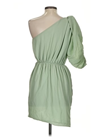 NBD Cocktail Dress (view 2)