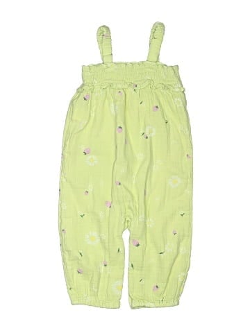 Baby Gap Dress (view 2)