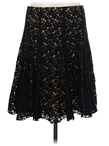 Karen Kane Formal Skirt (view 1)
