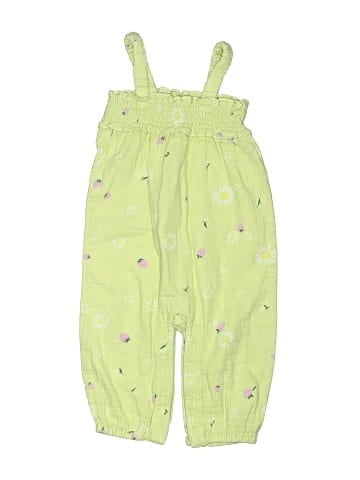 Baby Gap Dress (view 1)