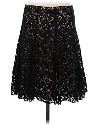 Karen Kane Formal Skirt (view 2)