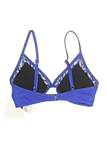 Nautica Swimsuit Top (view 2)