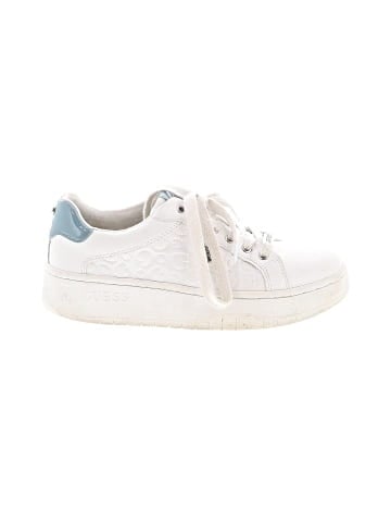 Guess Sneakers (view 1)