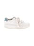 Guess White Sneakers Size 9 - photo 1