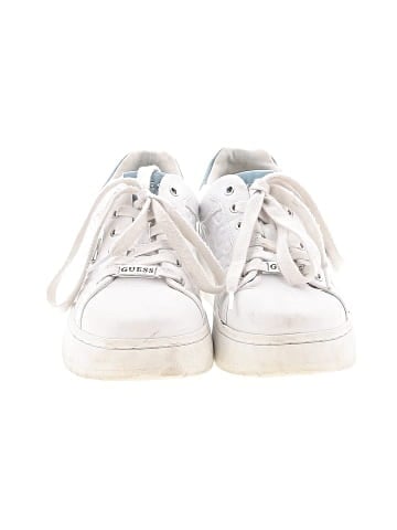 Guess Sneakers (view 2)